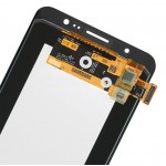 Samsung Galaxy J7 LCD Screen & Digitizer Replacement (J700/J710)